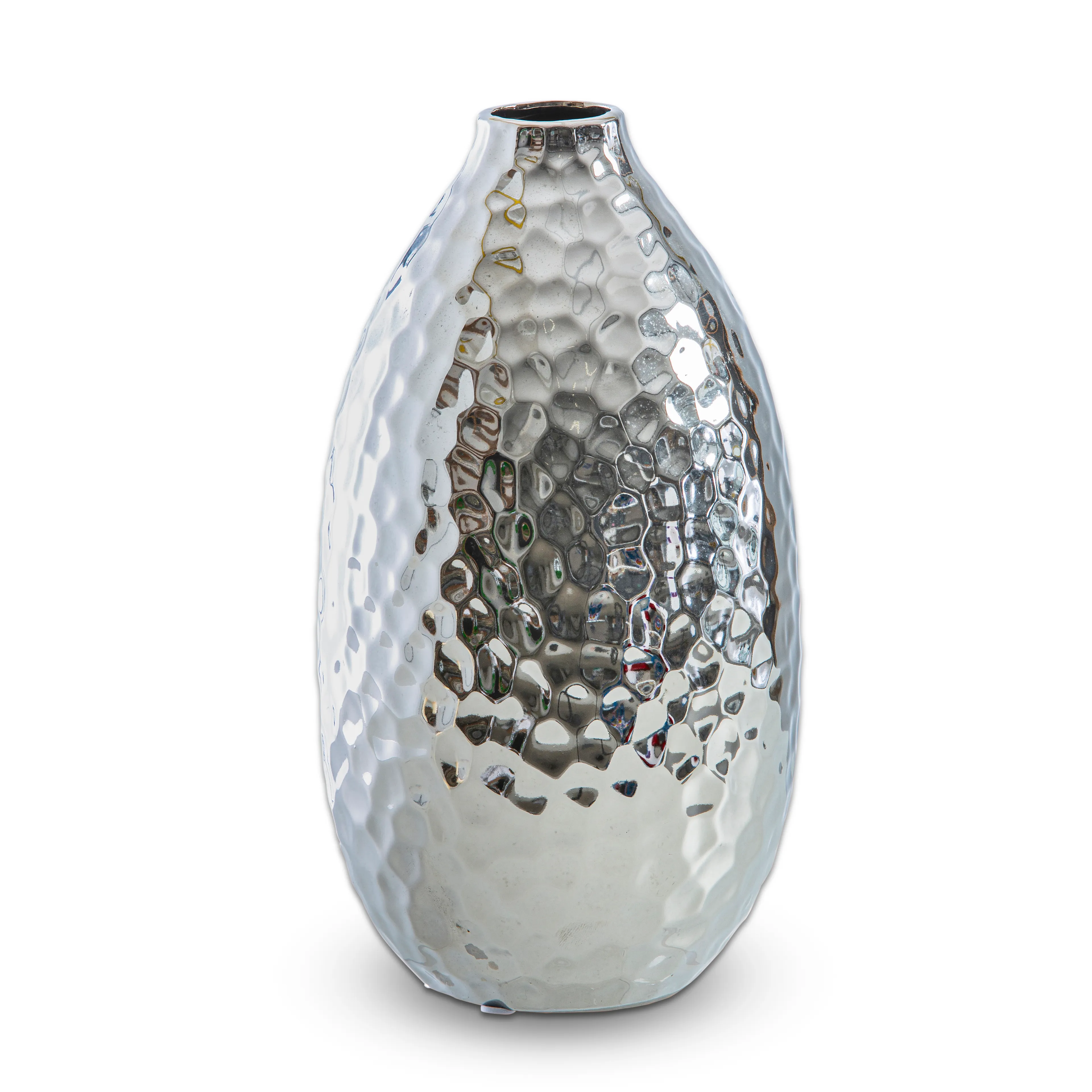 Vase 24,7 cm
