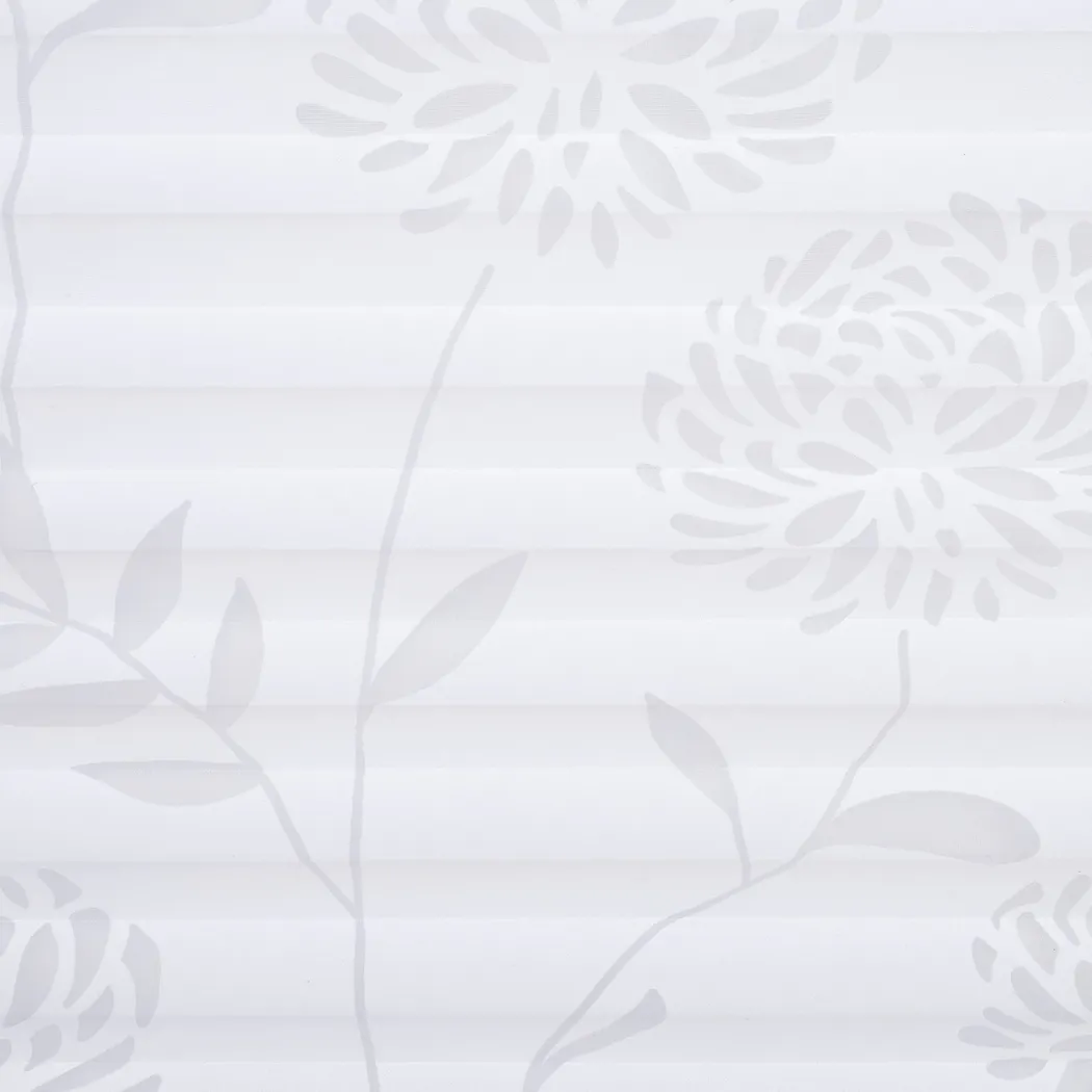 material_farbe