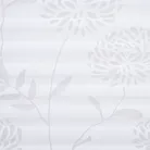 material_farbe