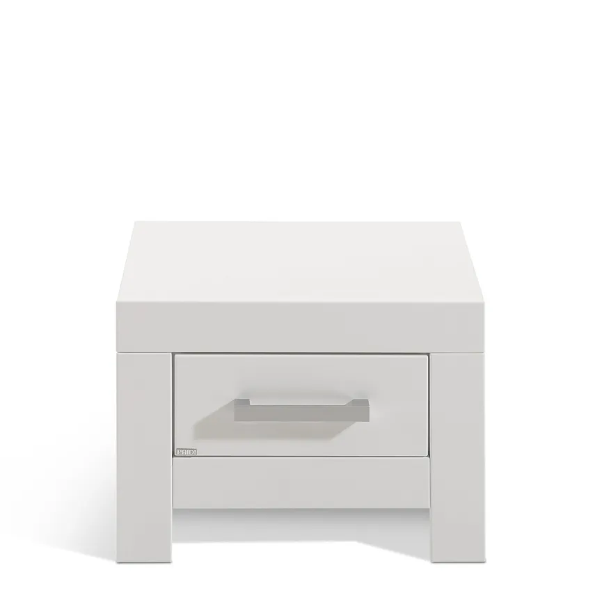 Nachtkommode feature