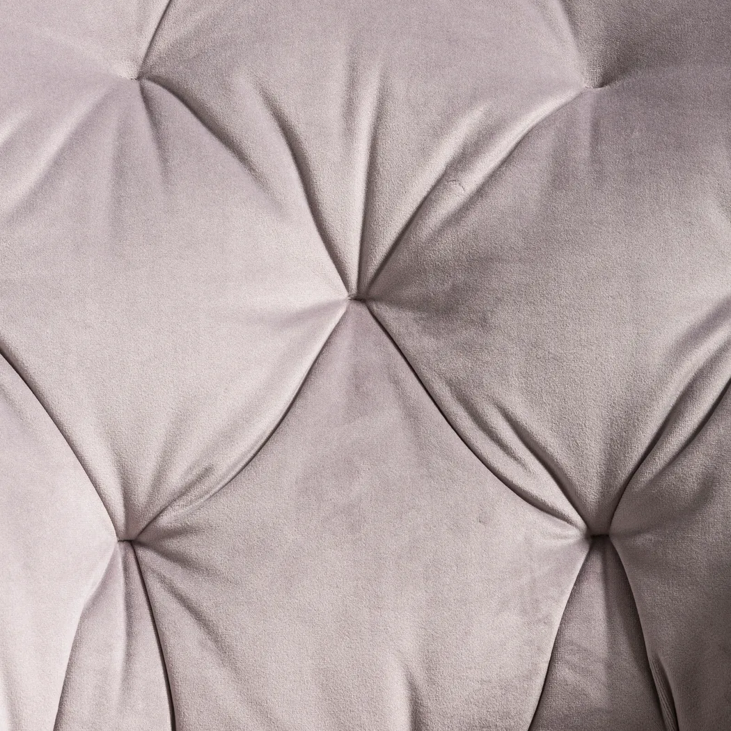 material_farbe
