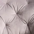 material_farbe