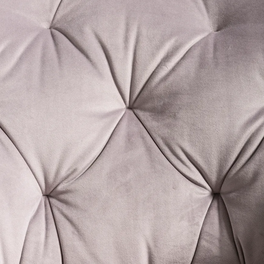 Sessel material_farbe