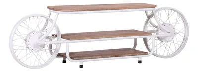TV-Lowboard