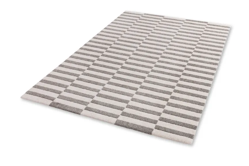 Schöner Wohnen detail