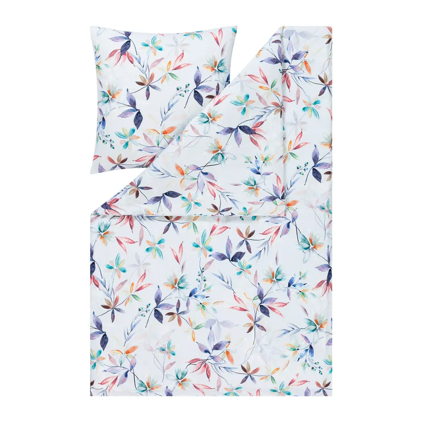 Jersey-Bettw. Delphine 135x200 hauptaufnahme