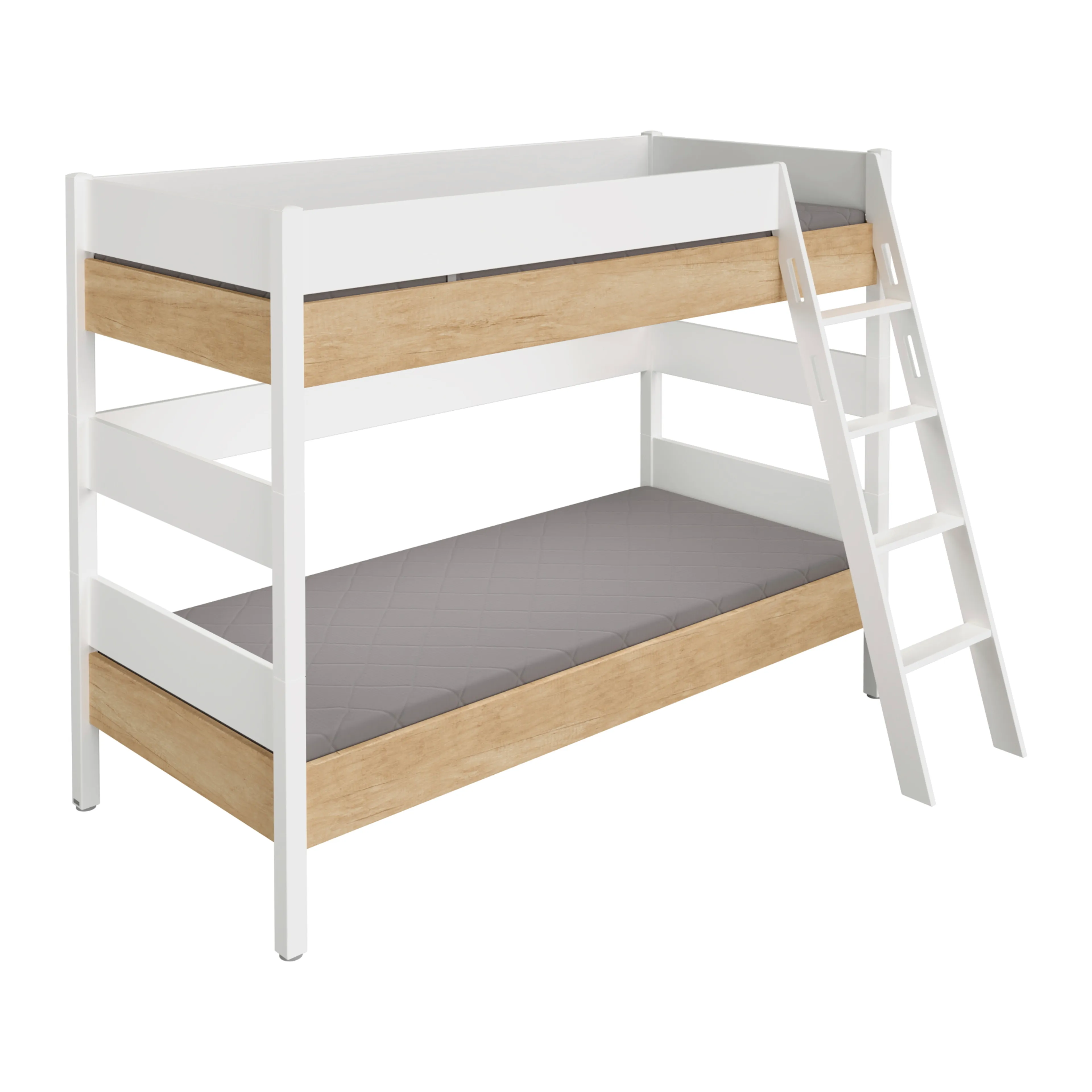 Etagenbett Kira 90 x 200 cm