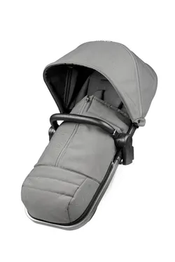 Mercury material_farbe