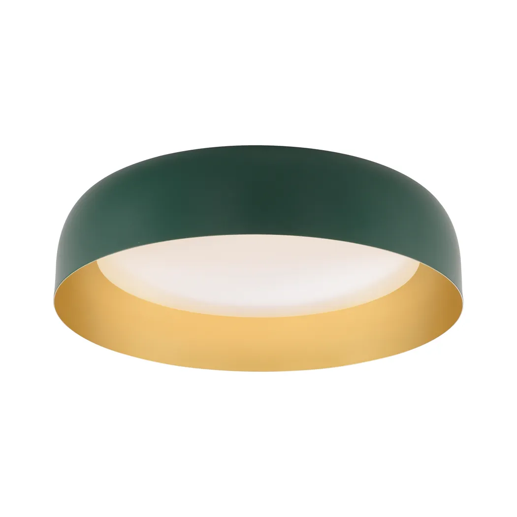 material_farbe