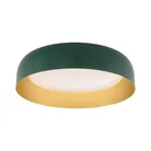 material_farbe