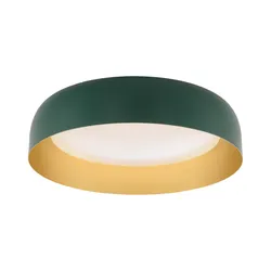 Grün material_farbe