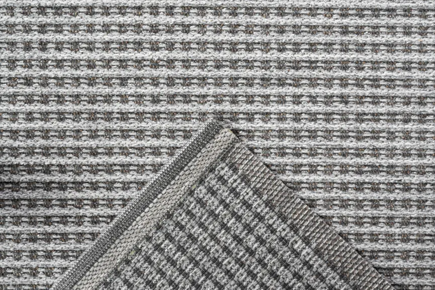 In/Outdoorteppich detail