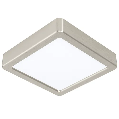 LED-Deckenleuchte