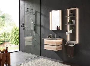 Waschtischkombination