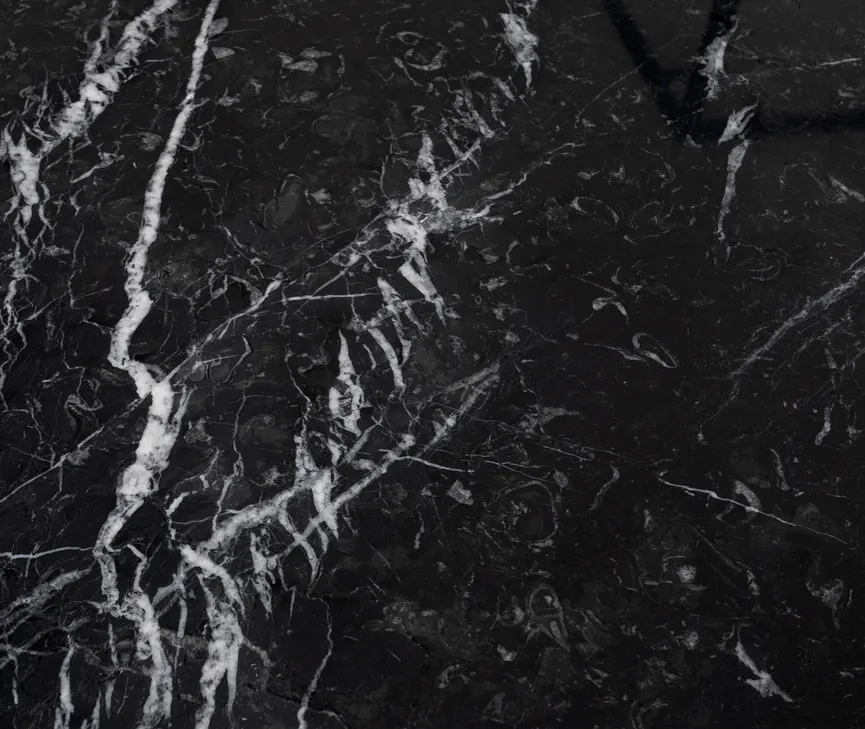 Couchtisch material_farbe