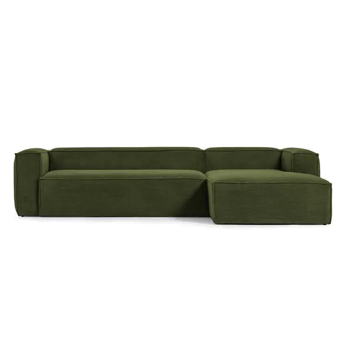 Ecksofa
