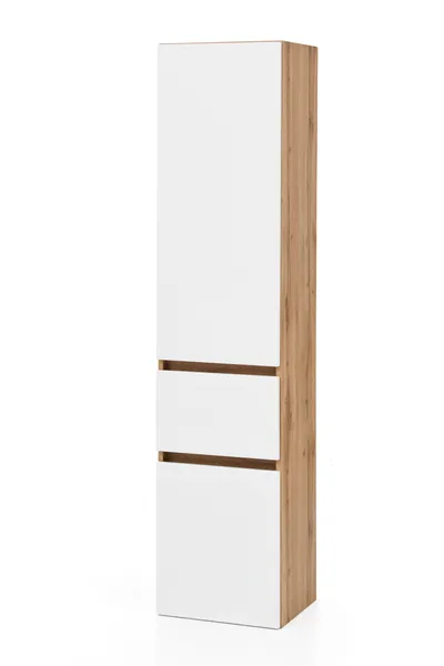 Hochschrank