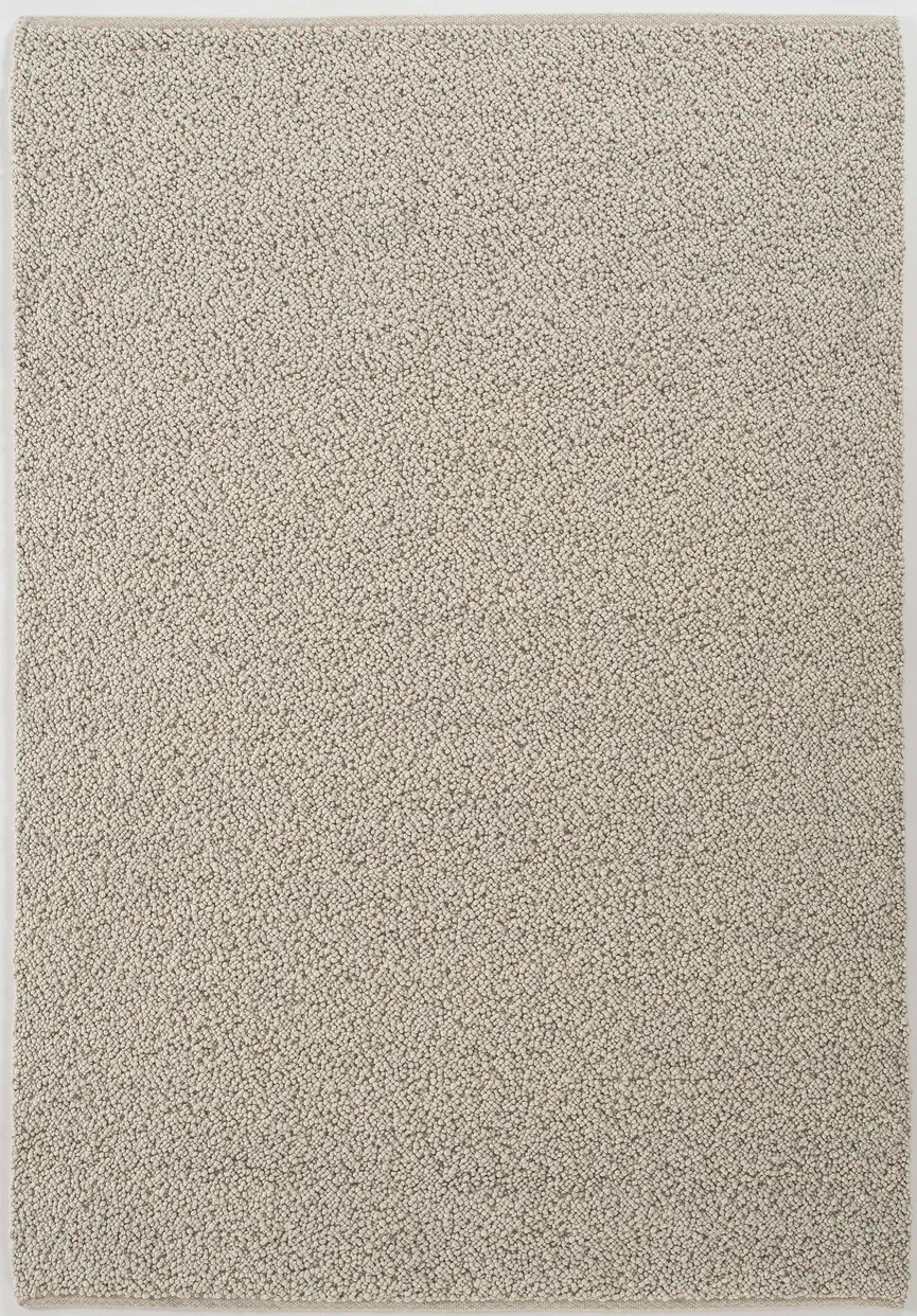 Respect hauptaufnahme