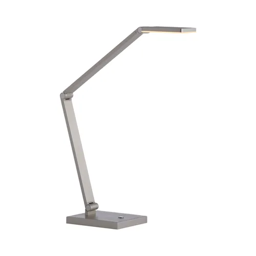LED-Tischleuchte