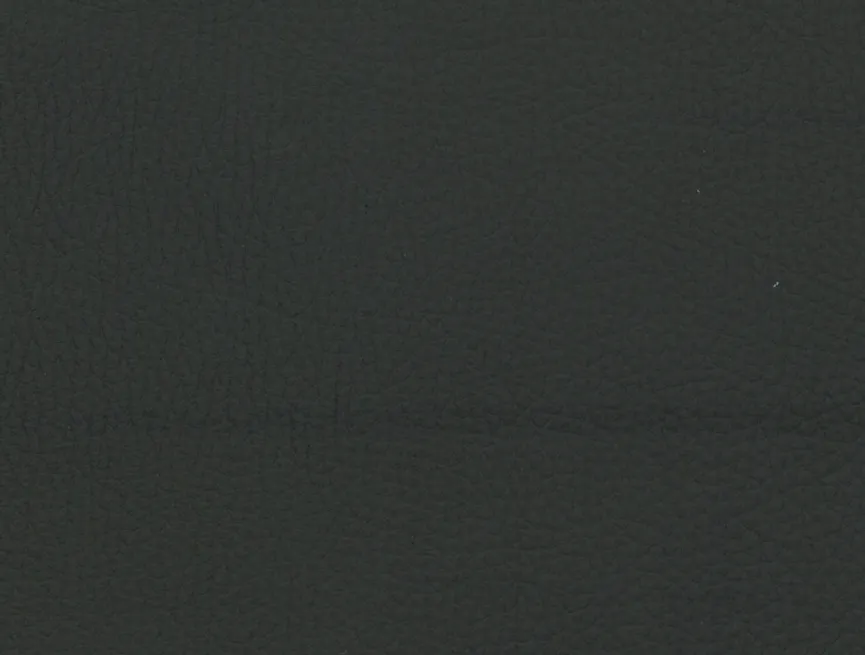 Stuhl material_farbe