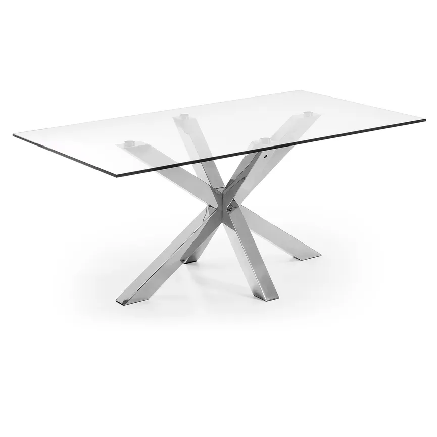 Esstisch 160cm material_farbe