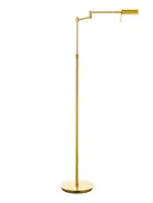 material_farbe