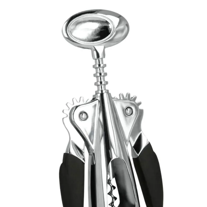 Korkenzieher Synthesy detail