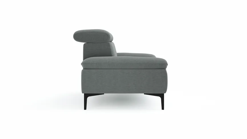 Sofa 3-Sitzer o. Funktion detail