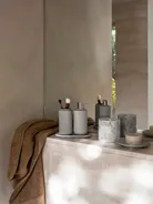 milieu