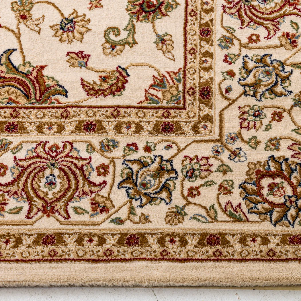 material_farbe
