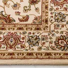 material_farbe