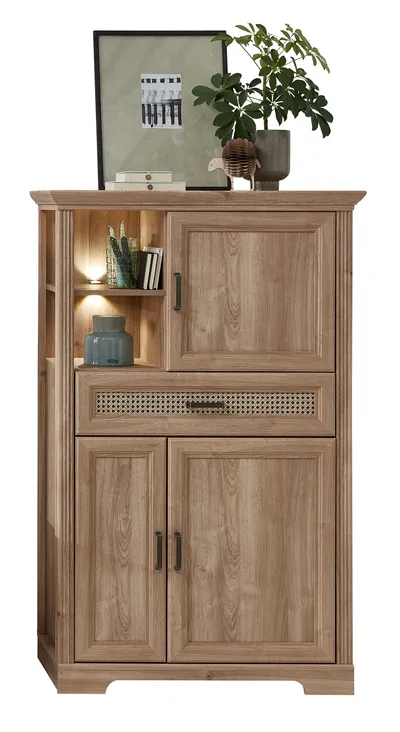 Highboard