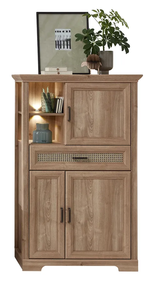 Highboard