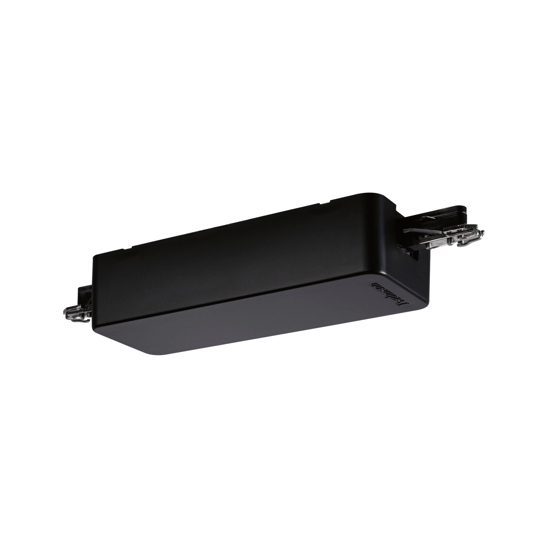 Dimm/Switch Adapter