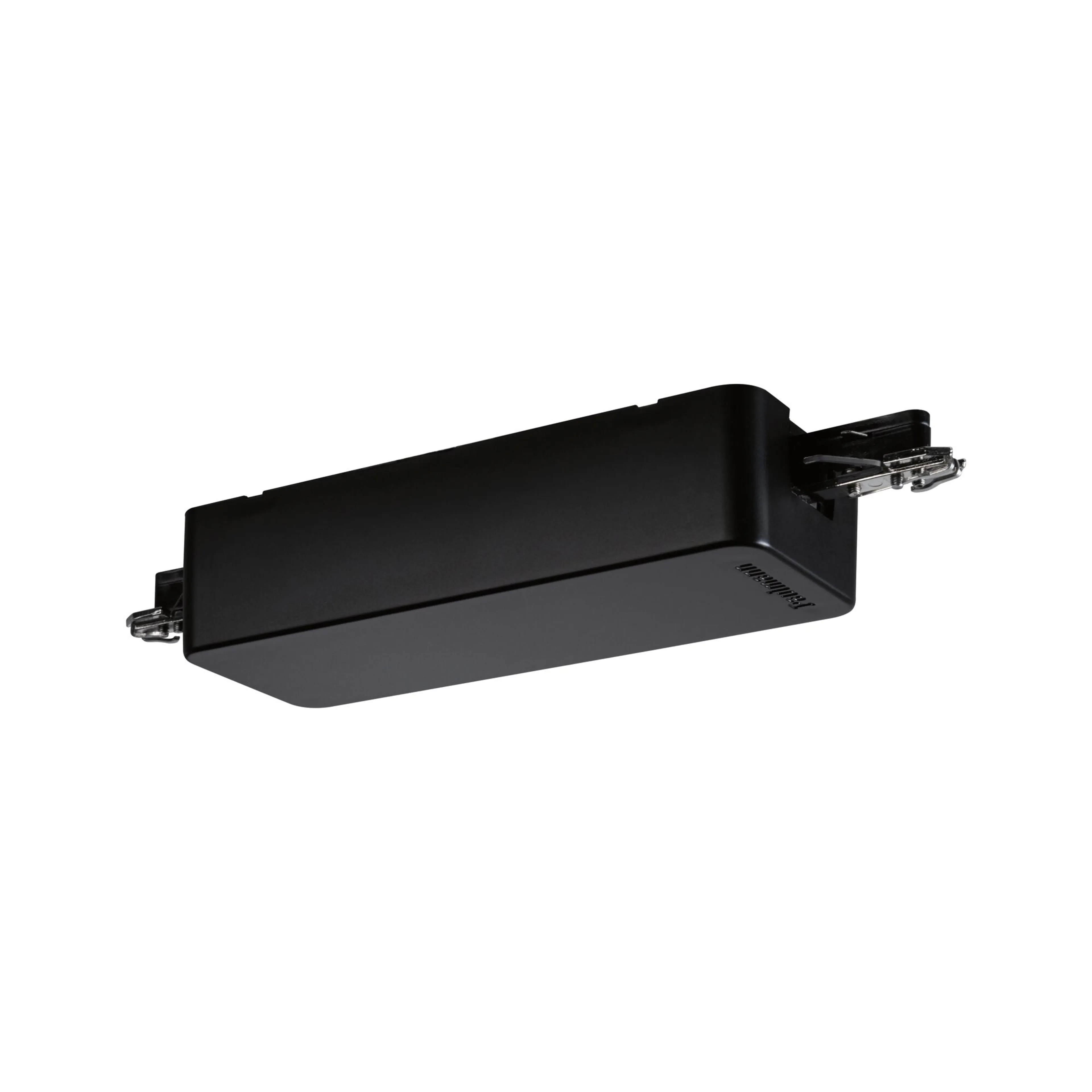 Dimm/Switch Adapter URail
