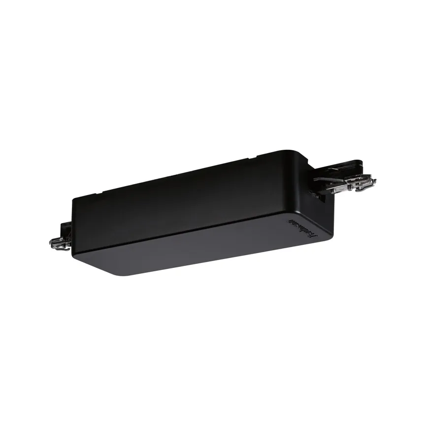 URail Zigbee Adapter hauptaufnahme