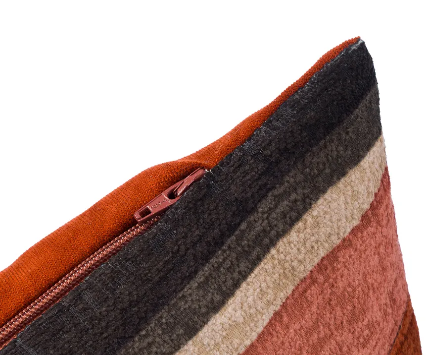 Kissenhülle Luna 35x55cm detail