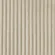 FARBE