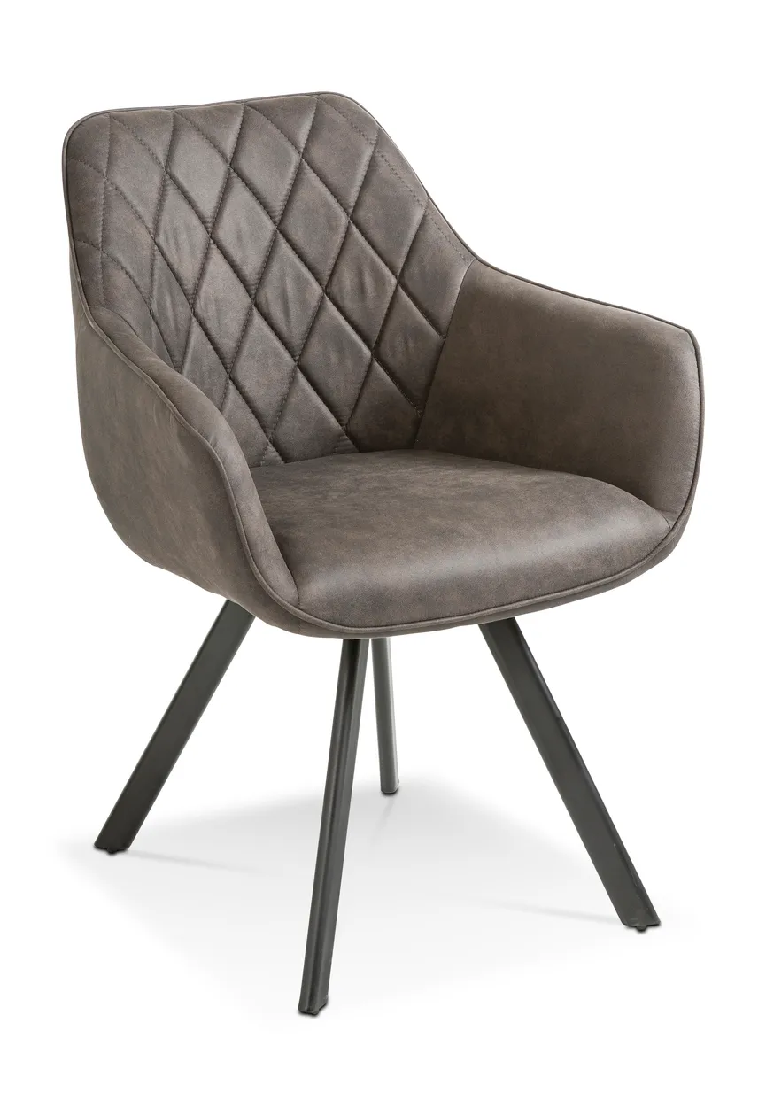 Sessel hauptaufnahme