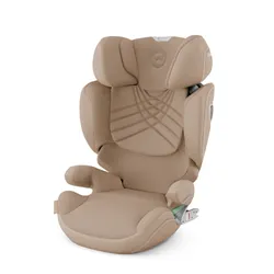 Cozy Beige material_farbe