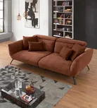 milieu