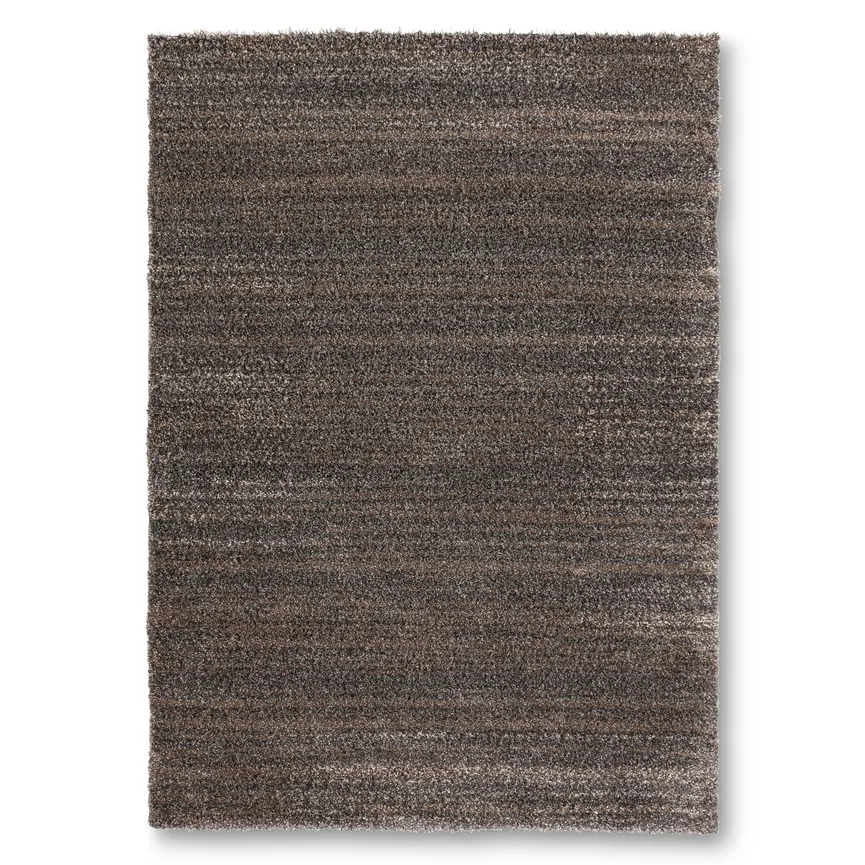 Webteppich hauptaufnahme