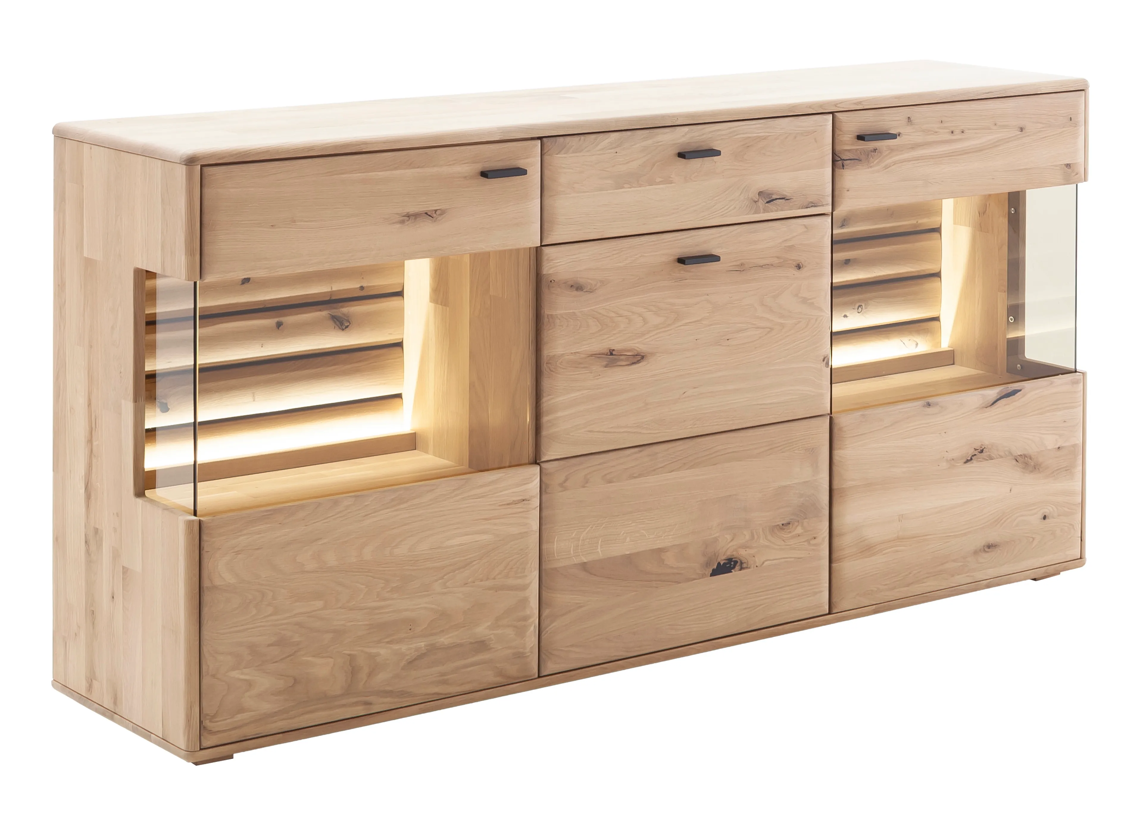 Sideboard  Girona 