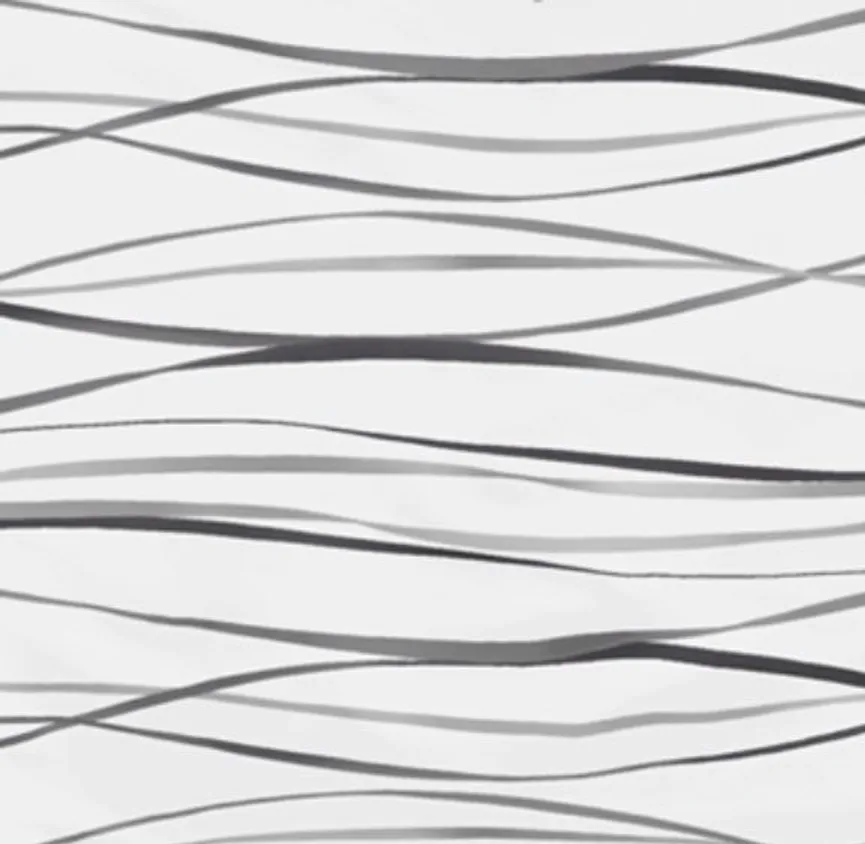 Satin-Bettw. Motion 135x200 material_farbe