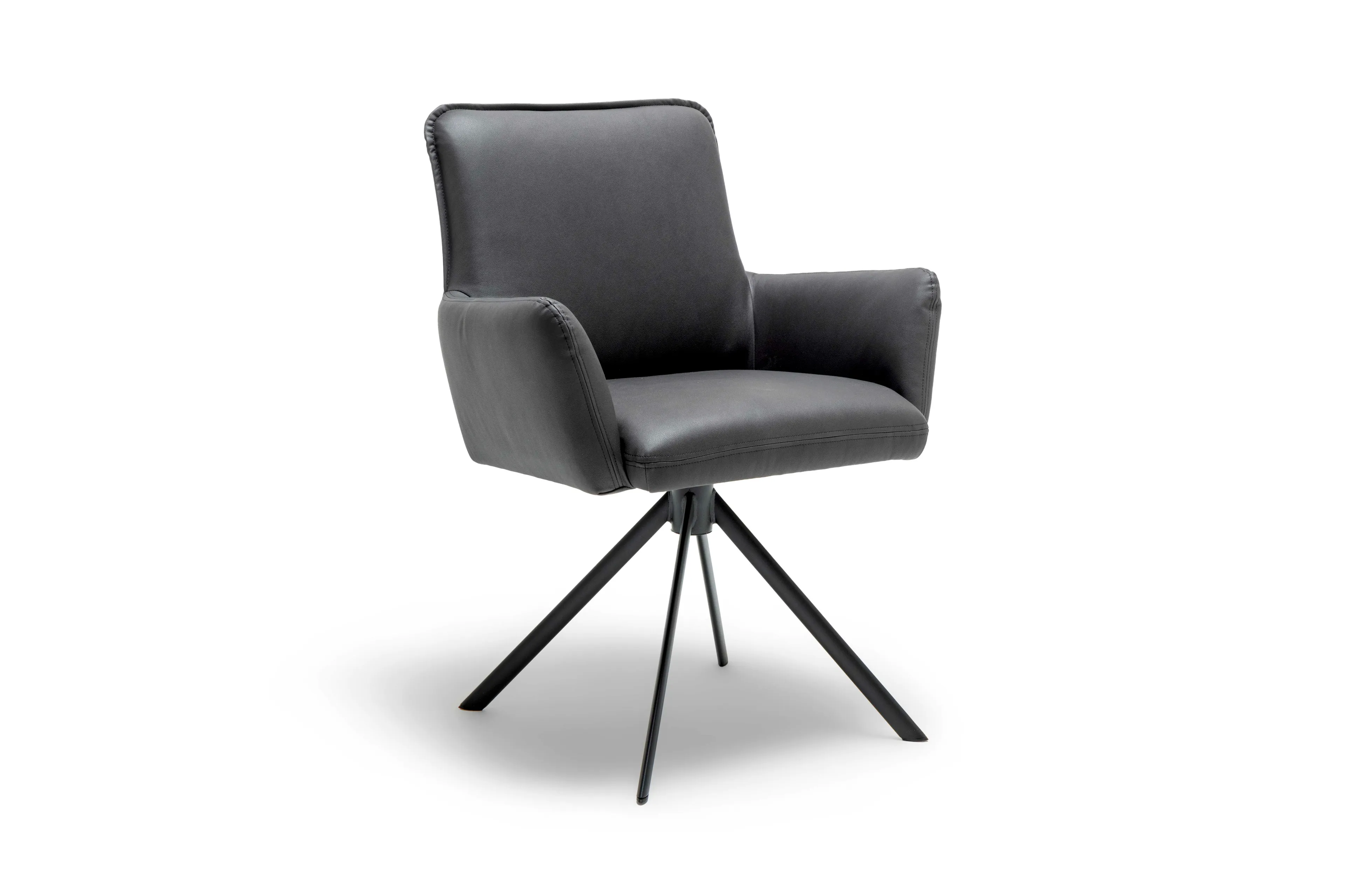 Stuhl Orbit