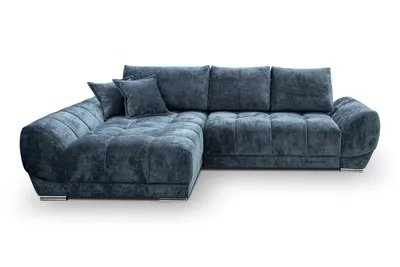 Ecksofa