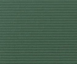 Waldgrün material_farbe