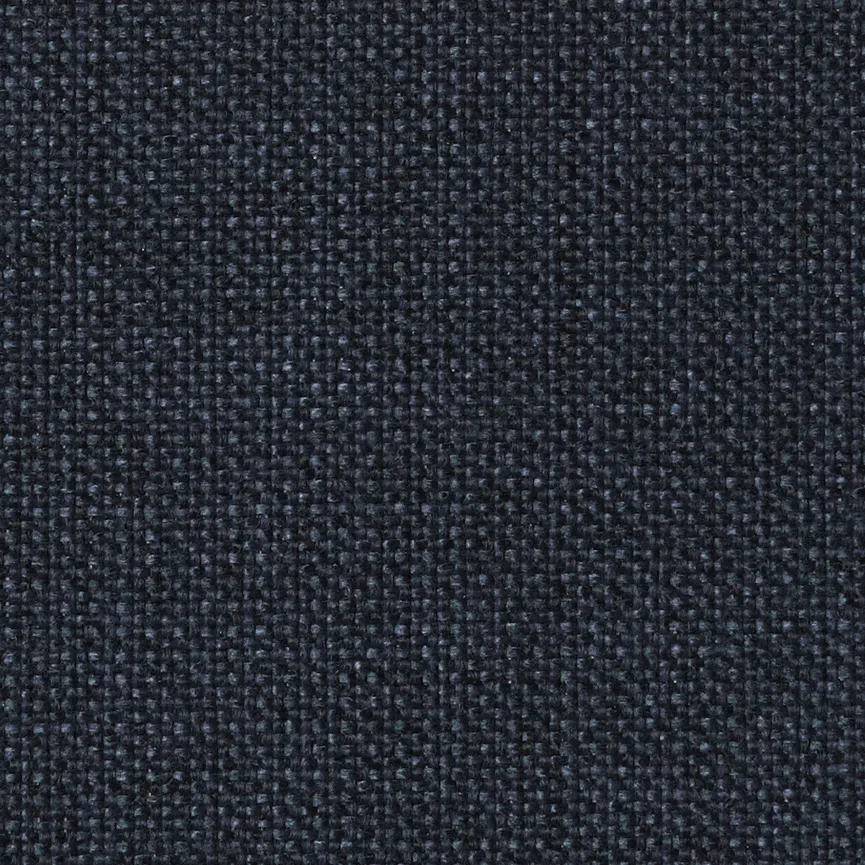 Hocker material_farbe