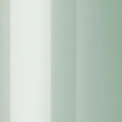 Mint material_farbe