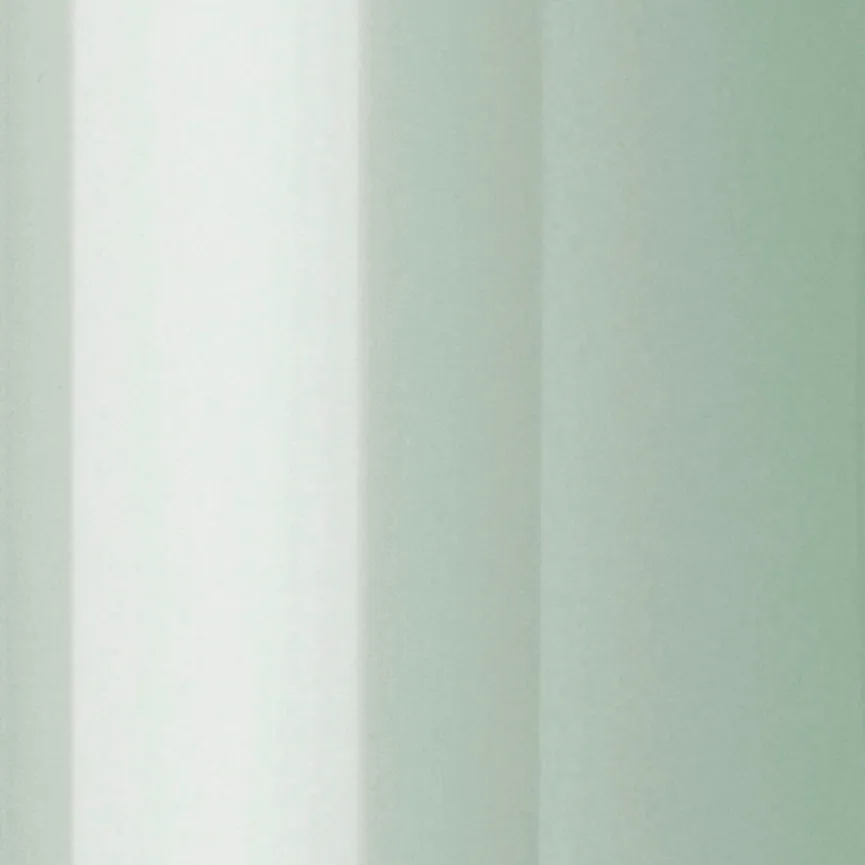 Isolierkanne "EM77" 1 Liter material_farbe